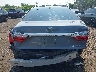 58ABK1GG9HU****** Wrecked 2017 Lexus ES 350