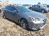 58ABK1GG9HU****** Salvage and Wrecked 2017 Lexus ES 350 in Avenel New Jersey