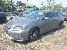 58ABK1GG9HU****** Used and Repairable 2017 Lexus ES 350 in Avenel New Jersey