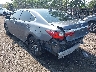 58ABK1GG9HU****** Salvage and Repairable 2017 Lexus ES 350 in Avenel New Jersey