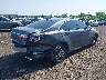 58ABK1GG9HU****** Salvage and Wrecked 2017 Lexus ES 350 in New Jersey State