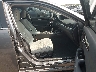 58ABK1GG9HU****** Used and Repairable 2017 Lexus ES 350 in New Jersey State