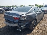 58ABK1GG9HU****** Salvage and Repairable 2017 Lexus ES 350 in New Jersey State