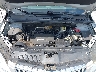 KL4CJASB8EB****** Repairable 2014 Buick Encore in Bowling Green