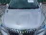KL4CJASB8EB****** Wrecked 2014 Buick Encore in Kentucky State