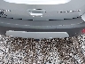 KL4CJASB8EB****** Wrecked 2014 Buick Encore