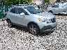 KL4CJASB8EB****** Salvage and Wrecked 2014 Buick Encore in Bowling Green