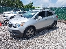 KL4CJASB8EB****** Used and Repairable 2014 Buick Encore in Bowling Green