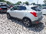 KL4CJASB8EB****** Salvage and Repairable 2014 Buick Encore in Bowling Green