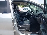 KL4CJASB8EB****** Used and Repairable 2014 Buick Encore in Kentucky State