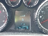 KL4CJASB8EB****** Salvage 2014 Buick Encore in Bowling Green