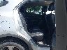 KL4CJASB8EB****** Wrecked 2014 Buick Encore in Bowling Green