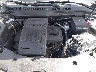 2GNALCEK5H6****** Repairable 2017 Chevrolet Equinox in West Palm Beach