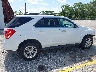 2GNALCEK5H6****** Repairable 2017 Chevrolet Equinox in Florida State
