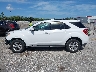 2GNALCEK5H6****** Salvage 2017 Chevrolet Equinox