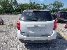 2GNALCEK5H6****** Used 2017 Chevrolet Equinox