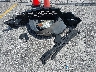 2GNALCEK5H6****** Wrecked 2017 Chevrolet Equinox in Florida State
