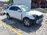 2GNALCEK5H6****** Salvage and Wrecked 2017 Chevrolet Equinox in West Palm Beach