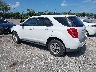 2GNALCEK5H6****** Salvage and Repairable 2017 Chevrolet Equinox in West Palm Beach