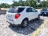 2GNALCEK5H6****** Salvage and Wrecked 2017 Chevrolet Equinox in Florida State