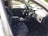 2GNALCEK5H6****** Used and Repairable 2017 Chevrolet Equinox in Florida State
