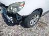 2GNALCEK5H6****** Salvage and Repairable 2017 Chevrolet Equinox in Florida State