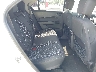 2GNALCEK5H6****** Wrecked 2017 Chevrolet Equinox in West Palm Beach