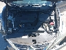 1N4AL3AP7HC****** Repairable 2017 Nissan Altima in Stockton