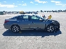 1N4AL3AP7HC****** Used 2017 Nissan Altima in California State