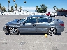 1N4AL3AP7HC****** Repairable 2017 Nissan Altima in California State