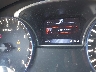 1N4AL3AP7HC****** Salvage 2017 Nissan Altima
