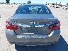 1N4AL3AP7HC****** Wrecked 2017 Nissan Altima