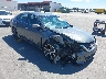 1N4AL3AP7HC****** Salvage and Wrecked 2017 Nissan Altima in Stockton
