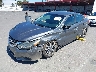 1N4AL3AP7HC****** Used and Repairable 2017 Nissan Altima in Stockton