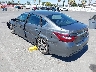 1N4AL3AP7HC****** Salvage and Repairable 2017 Nissan Altima in Stockton