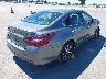 1N4AL3AP7HC****** Salvage and Wrecked 2017 Nissan Altima in California State