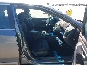 1N4AL3AP7HC****** Used and Repairable 2017 Nissan Altima in California State