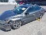1N4AL3AP7HC****** Salvage and Repairable 2017 Nissan Altima in California State