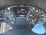 1N4AL3AP7HC****** Salvage 2017 Nissan Altima in Stockton