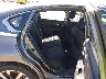 1N4AL3AP7HC****** Wrecked 2017 Nissan Altima in Stockton
