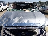 5TFRY5F17DX****** Repairable 2013 Toyota Tundra in Wichita