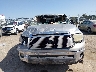 5TFRY5F17DX****** Wrecked 2013 Toyota Tundra in Kansas State