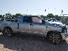 5TFRY5F17DX****** Used 2013 Toyota Tundra in Kansas State