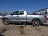 5TFRY5F17DX****** Repairable 2013 Toyota Tundra in Kansas State