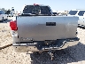 5TFRY5F17DX****** Wrecked 2013 Toyota Tundra