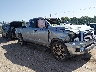 5TFRY5F17DX****** Salvage and Wrecked 2013 Toyota Tundra in Wichita