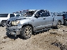 5TFRY5F17DX****** Used and Repairable 2013 Toyota Tundra in Wichita