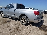 5TFRY5F17DX****** Salvage and Repairable 2013 Toyota Tundra in Wichita