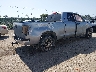 5TFRY5F17DX****** Salvage and Wrecked 2013 Toyota Tundra in Kansas State