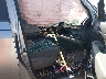 5TFRY5F17DX****** Used and Repairable 2013 Toyota Tundra in Kansas State